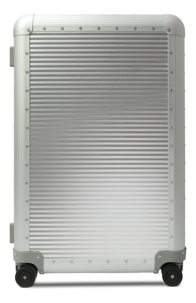 Же�нский чемодан bank spinner 76 FPM MILANO, арт. A1507615826