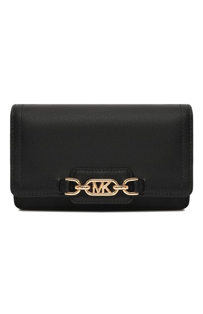 Сумка heather mini MICHAEL MICHAEL KORS, арт. 32F2G7HC1L, фото 1