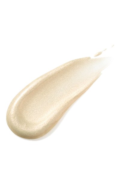 Набор кремовых теней kaleidochrome cream foil trio palette KEVYN AUCOIN, арт. 836622009554, фото 3