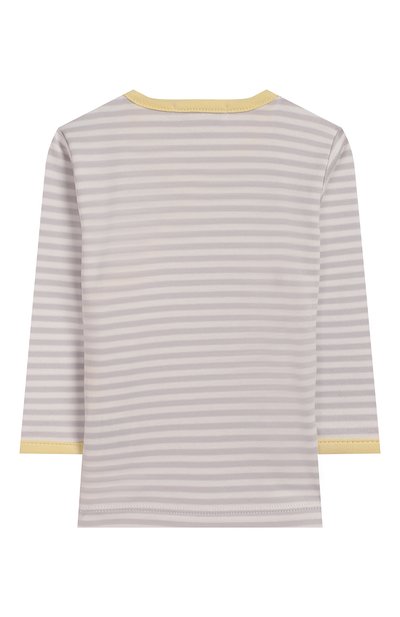 Комплект из распашонки и ползунков KISSY KISSY, арт. KNZ04167N, фото 3