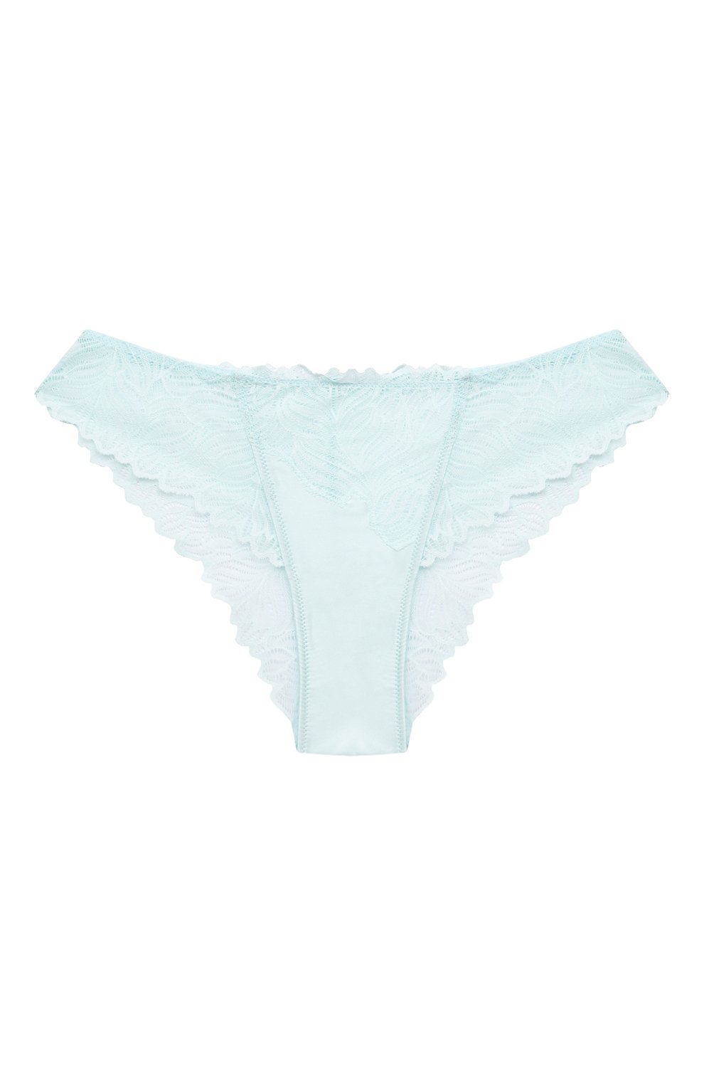 Трусы-слипы RITRATTI MILANO, арт. 74640, фото 1