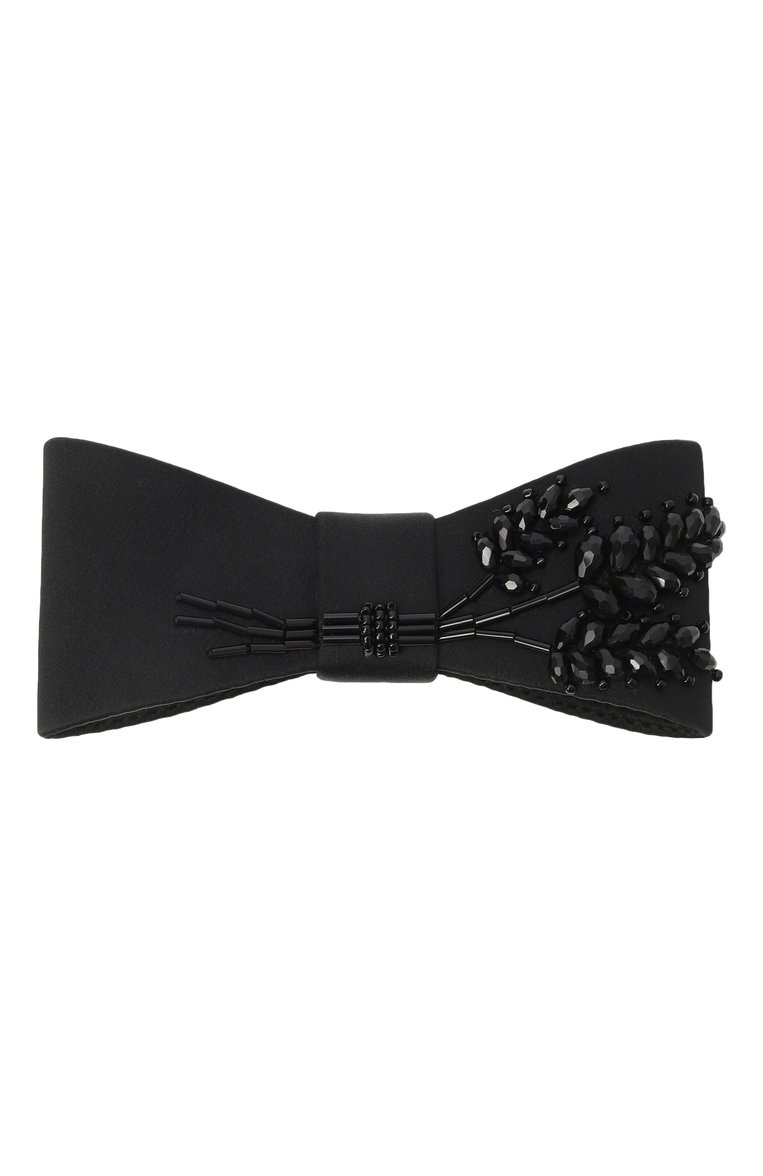 Бант PANFIL, арт. 0-T3-KOL, фото 1