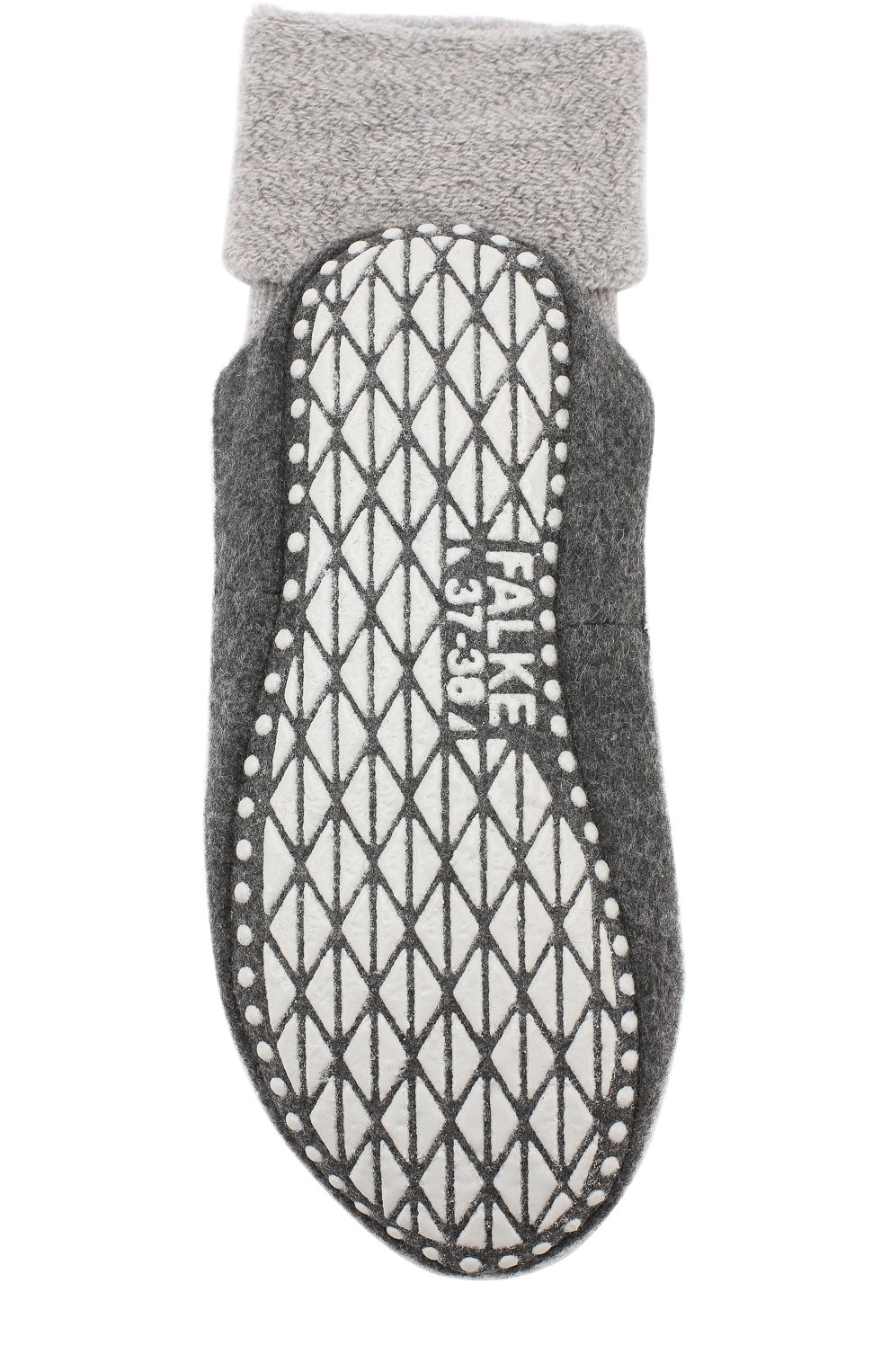 Шерстяные носки FALKE, арт. 16560, фото 2