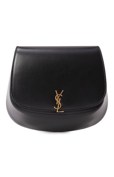 Женская сумка voltaire SAINT LAURENT, арт. 800846/0SX0W