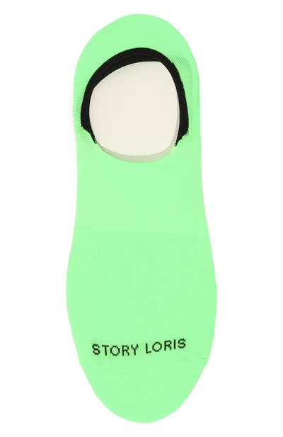 Подследники STORY LORIS, арт. 6631/33-40