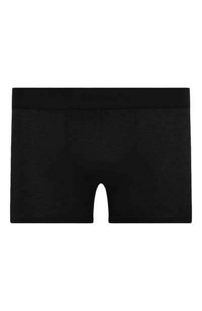 Боксеры ZIMMERLI, арт. 700-1343/M, фото 1