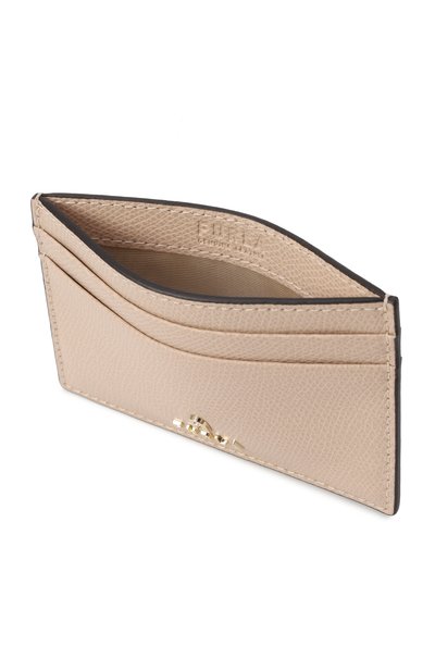 Кожаный футляр для кредитных карт FURLA, арт. WP00305/ARE000, фото 2