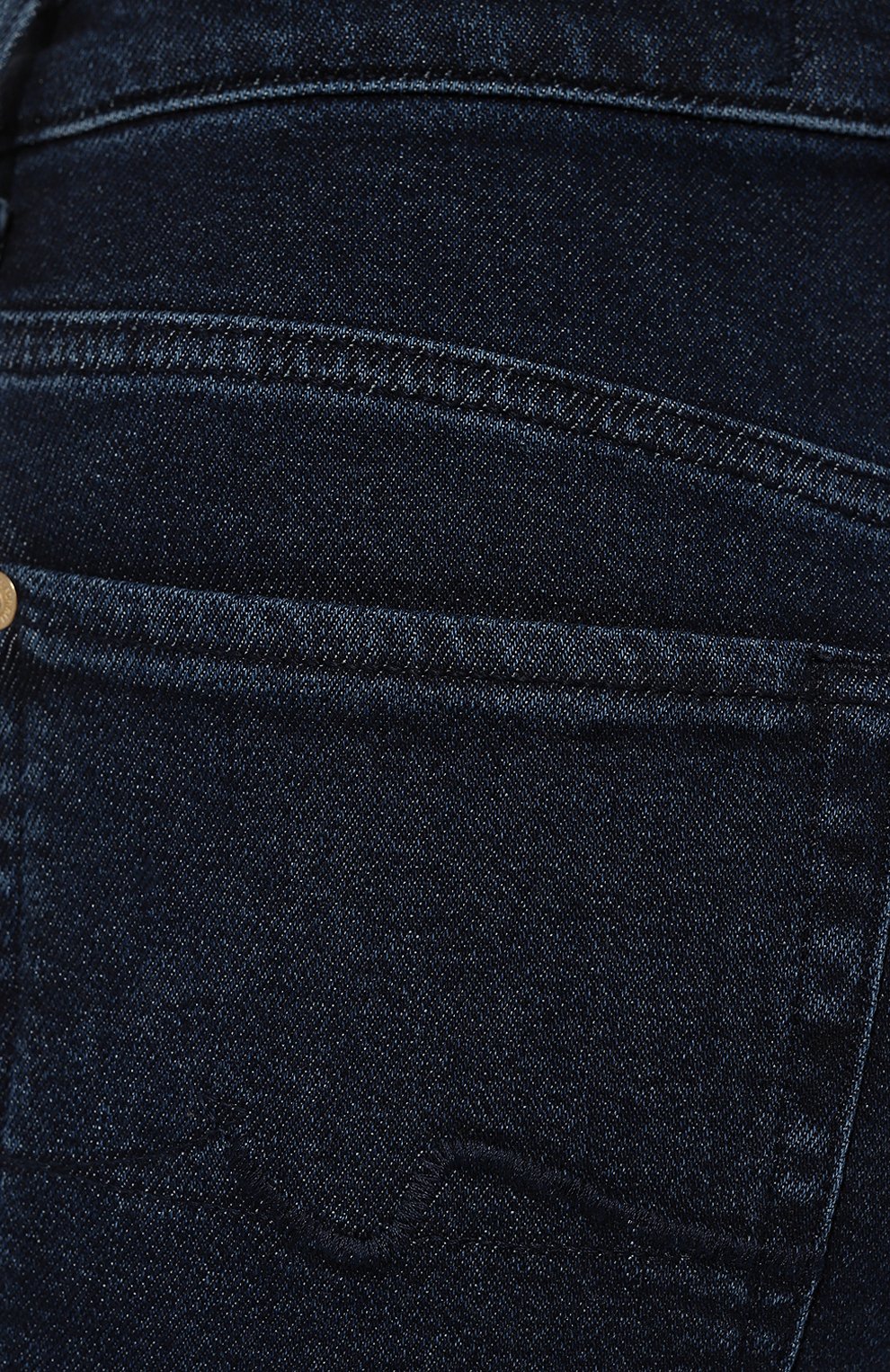 Джинсы 7 FOR ALL MANKIND, арт. JSERA910LC, фото 5