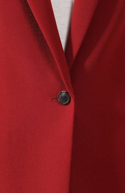 Жакет BOSS, арт. 50416741, фото 5