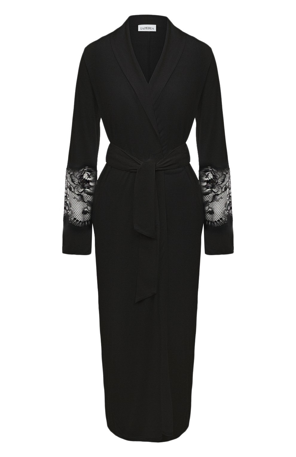 Халат LA PERLA, арт. 0048210, фото 1