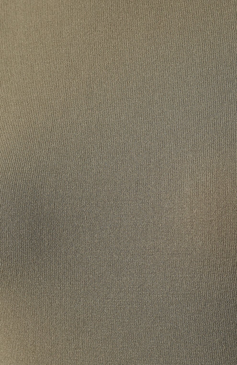 Топ из вискозы M MISSONI, арт. 2DN00140/2K002S, фото 5