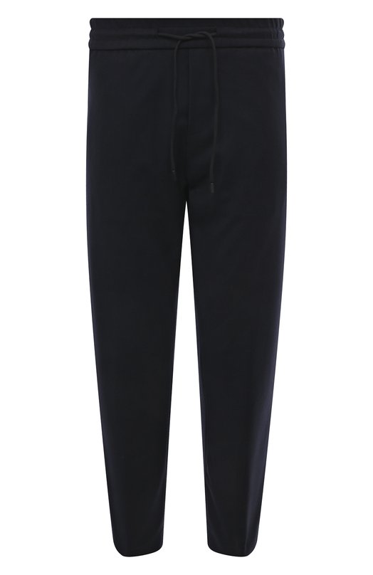 Шерстяные брюки Dondup 22550₽