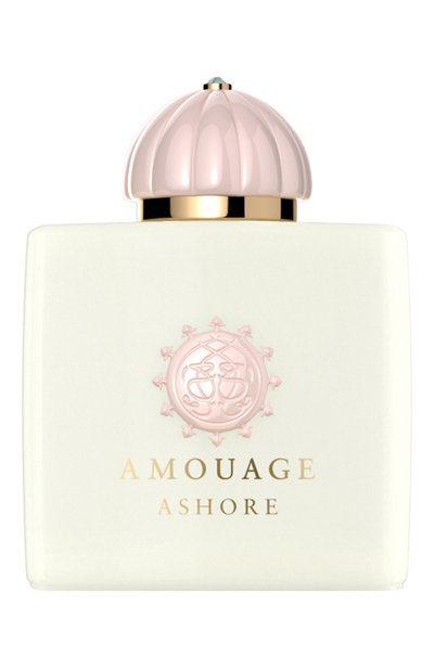 Парфюмерная вода ashore (100ml) AMOUAGE, арт. 40003, фото 1