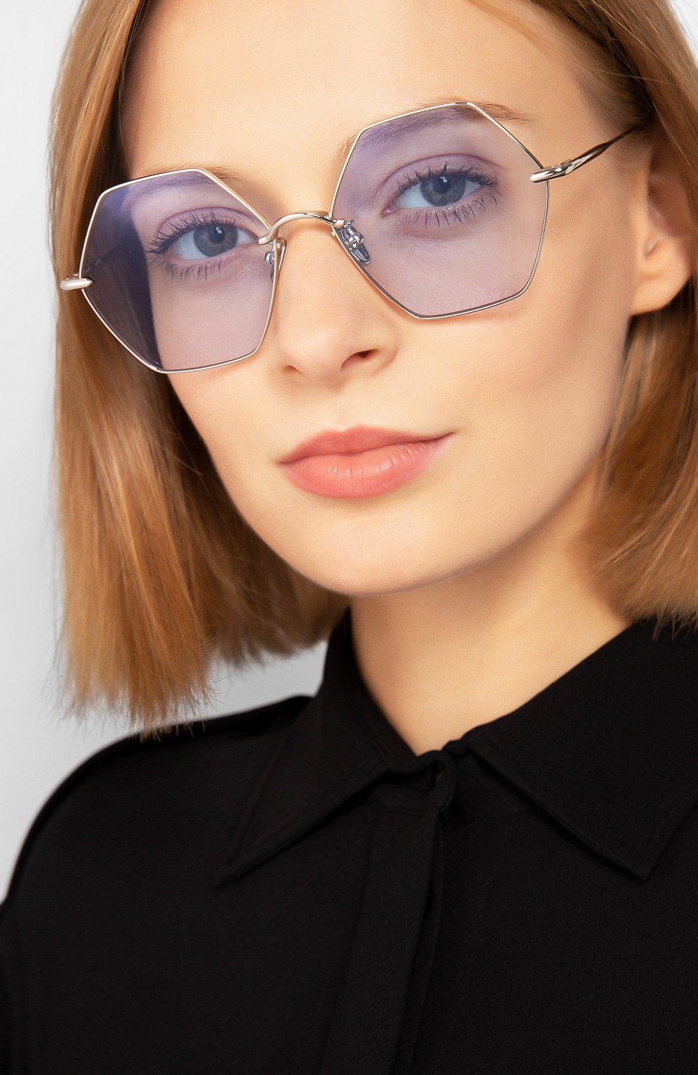 Солнцезащитные очки EQUE.M, арт. CALIF0RNIA SIGNAL/SS, фото 2