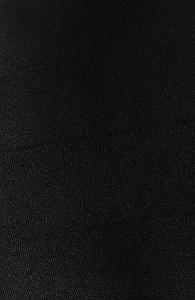 Шелковый камербанд STEFANO RICCI, арт. GF01U/UNIR, фото 4