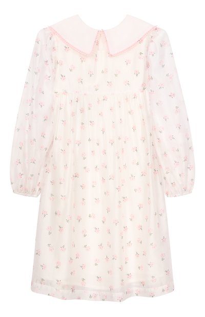 Платье алия ZHANNA & ANNA, арт. ZAOZ00000906, фото 2