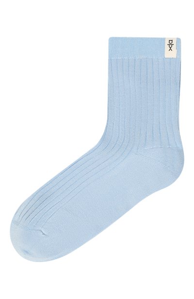 Носки YULA, арт. YU-410