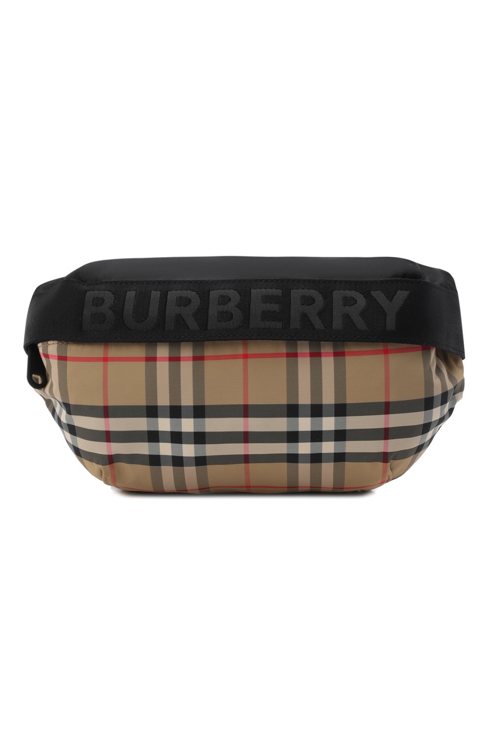 Поясная сумка sonny medium BURBERRY, арт. 8026557, фото 1
