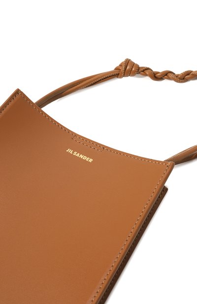 Сумка tangle JIL SANDER, арт. J07WG0001-P4841, фото 3