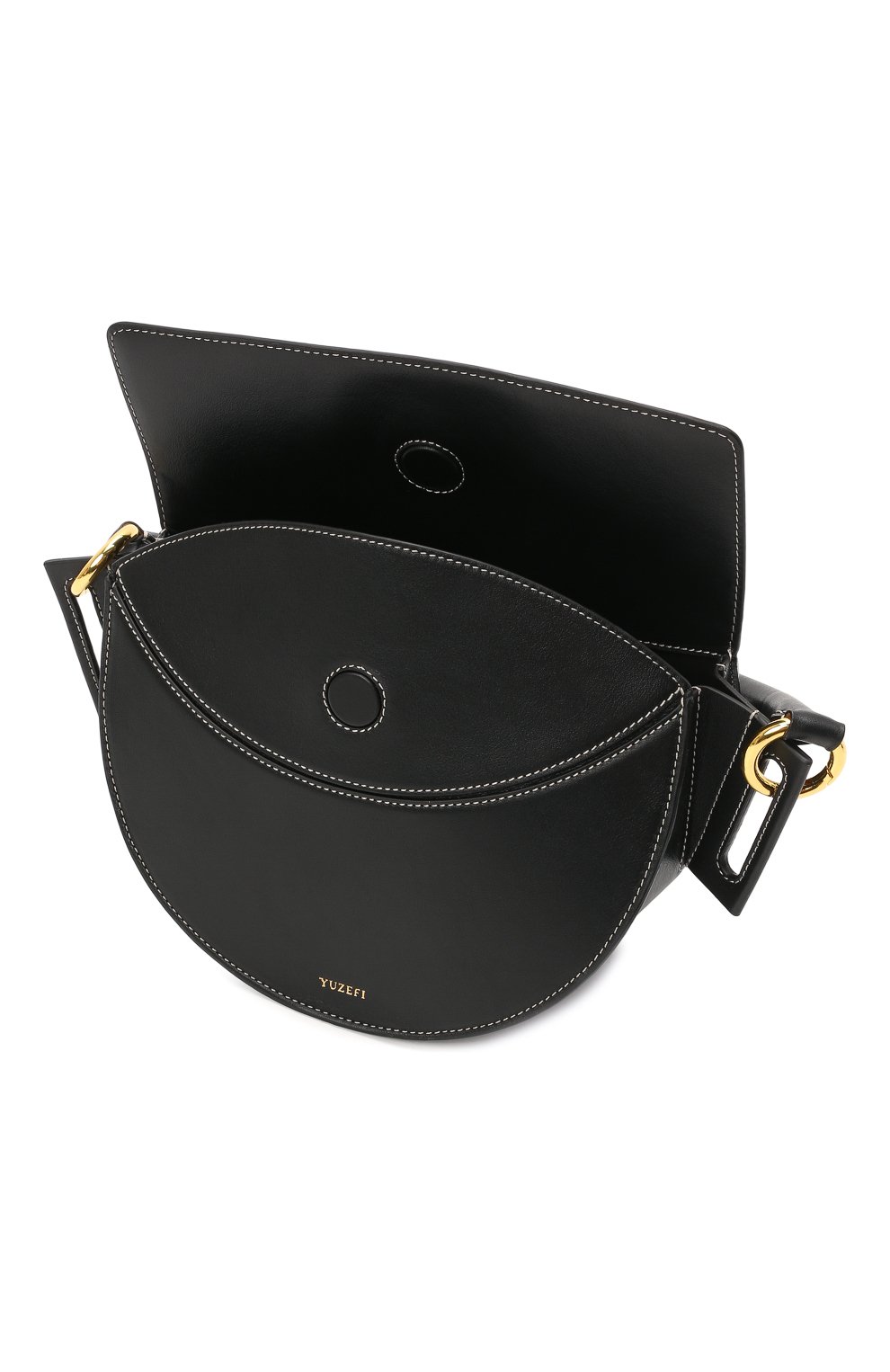 Сумка dip YUZEFI, арт. YUZIC0-HB-DI-00, фото 4