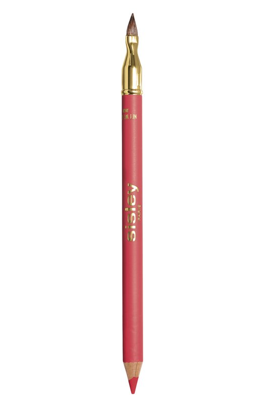 фото Карандаш для контура губ phyto-lèvres perfect, оттенок №11 нежный коралл (1.2g) sisley