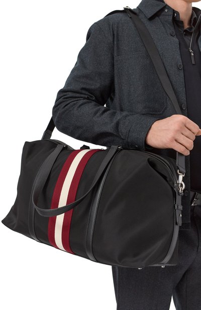 Сумка code BALLY, арт. MAE03T/NY286, фото 2