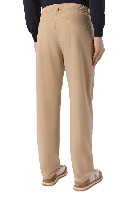 Брюки Bogner 12317861 Бежевый  12317861 Фото 4