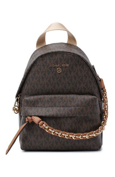 Рюкзак slater MICHAEL MICHAEL KORS, арт. 30T0G04B0B, фото 1