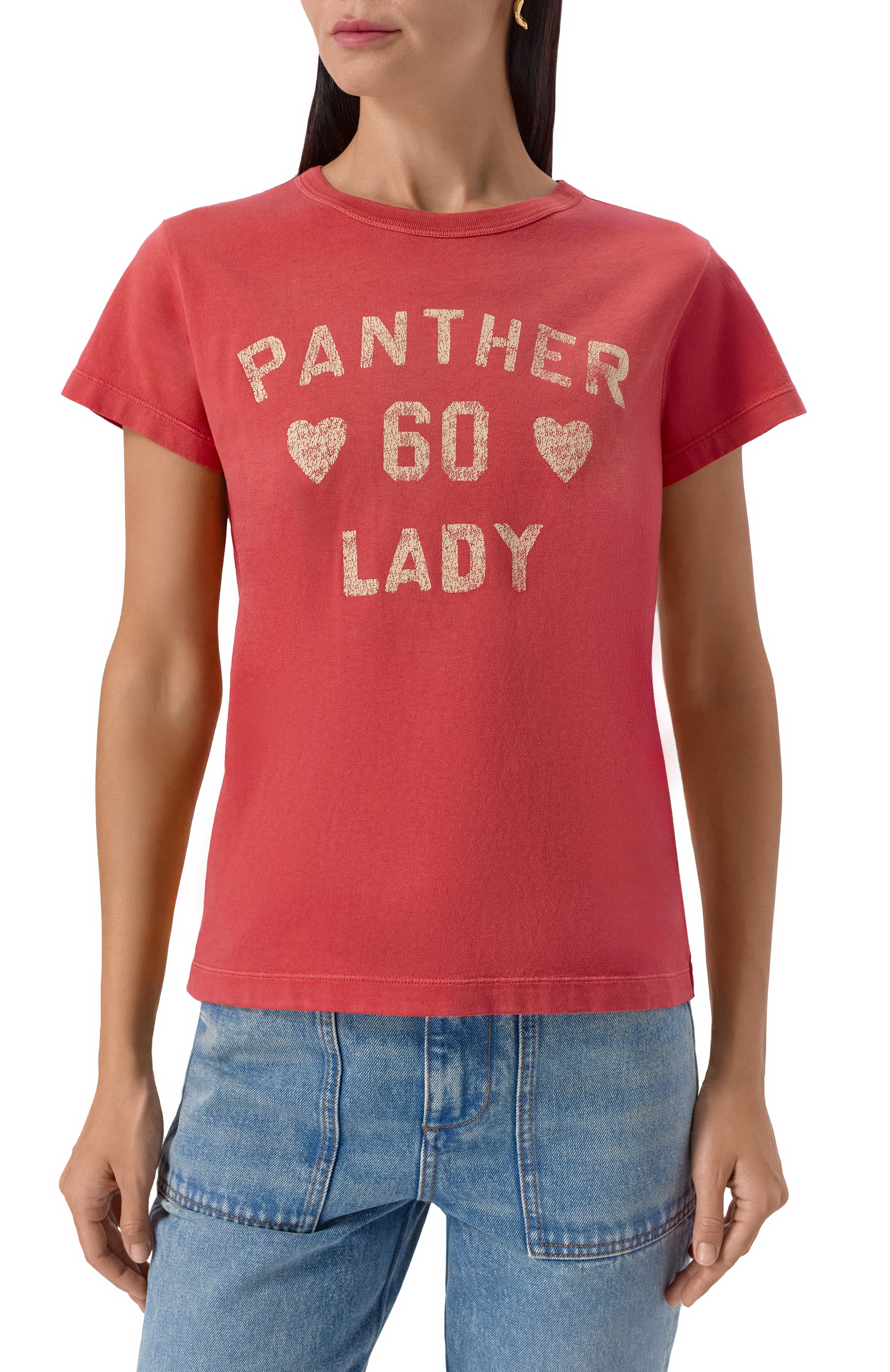 Хлопковая футболка VALENTINO, арт. 7B3MG24Y/9GL, фото 3