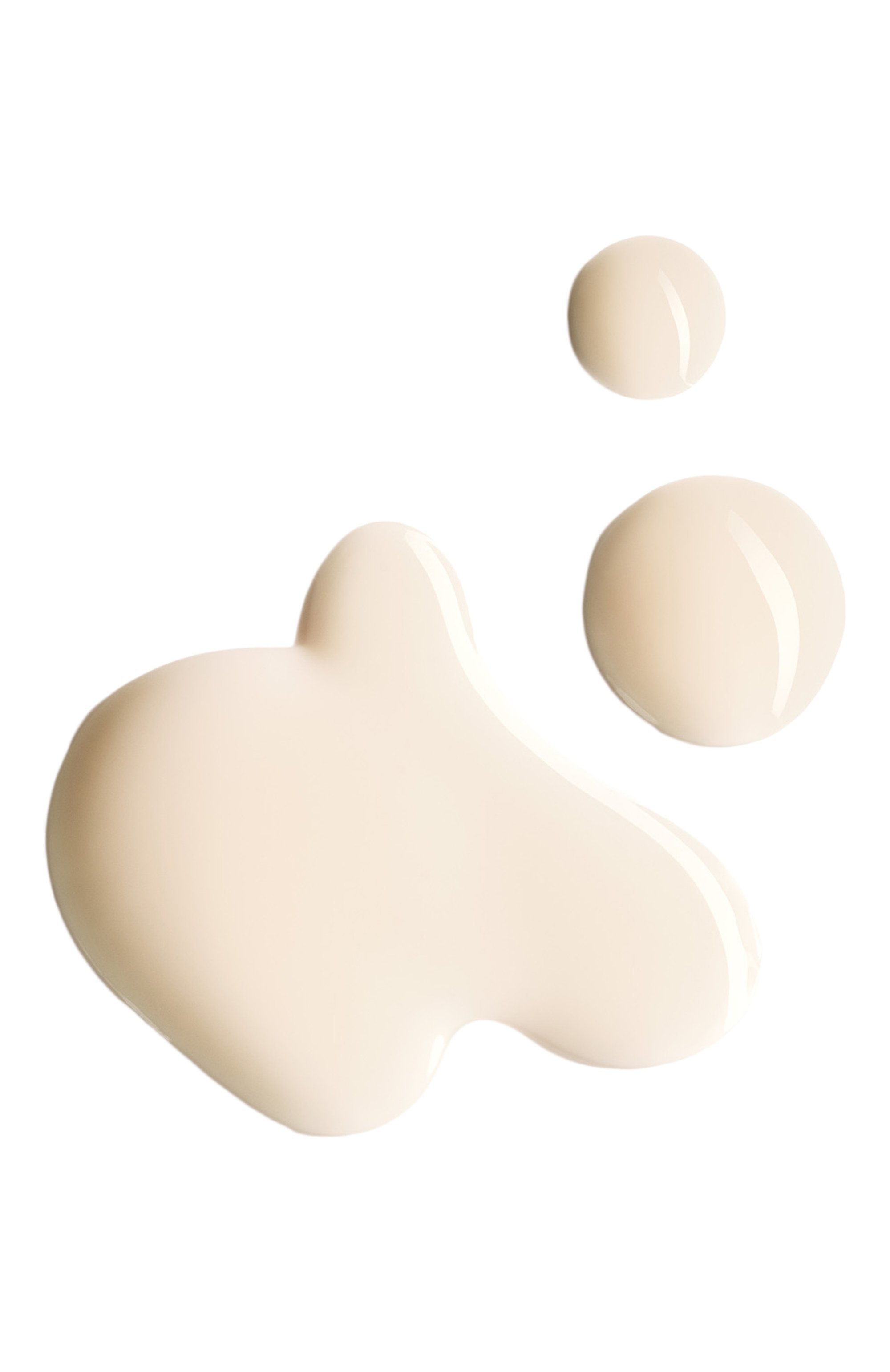 Регенерирующая эмульсия для любого типа кожи extra-firming (100ml) CLARINS бесцветного цвета по цене 10950 руб., арт. 80110139, фото 2 Регенерирующая эмульсия для любого типа кожи extra-firming (100ml) CLARINS, арт. 80110139, фото 2