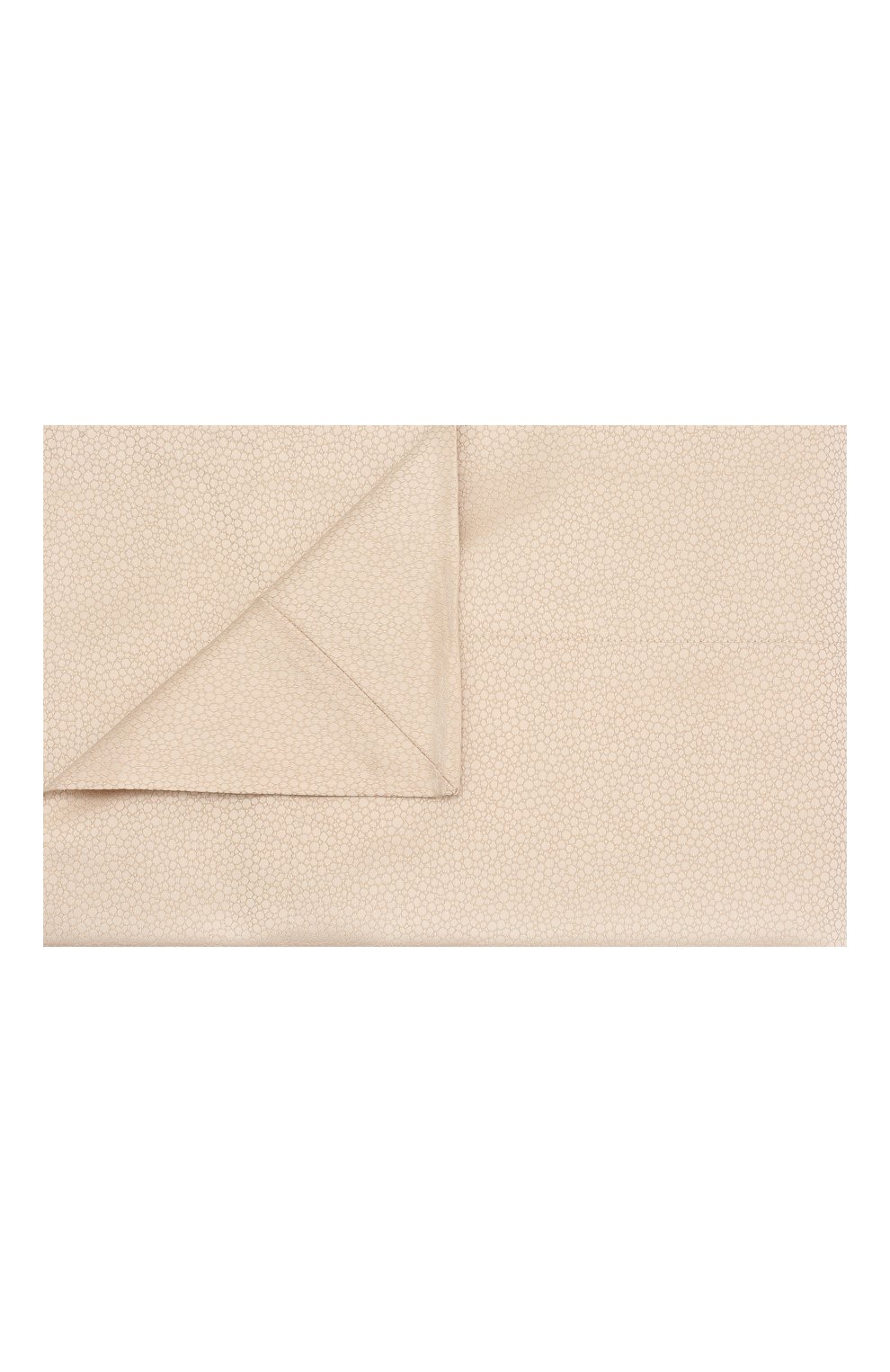 Наволочка forever yd FRETTE, арт. FR6588 E0700 051C, фото 1