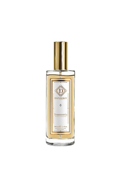 Спрей innocentia (100ml) DANHERA ITALY, арт. DANHINNO100SV