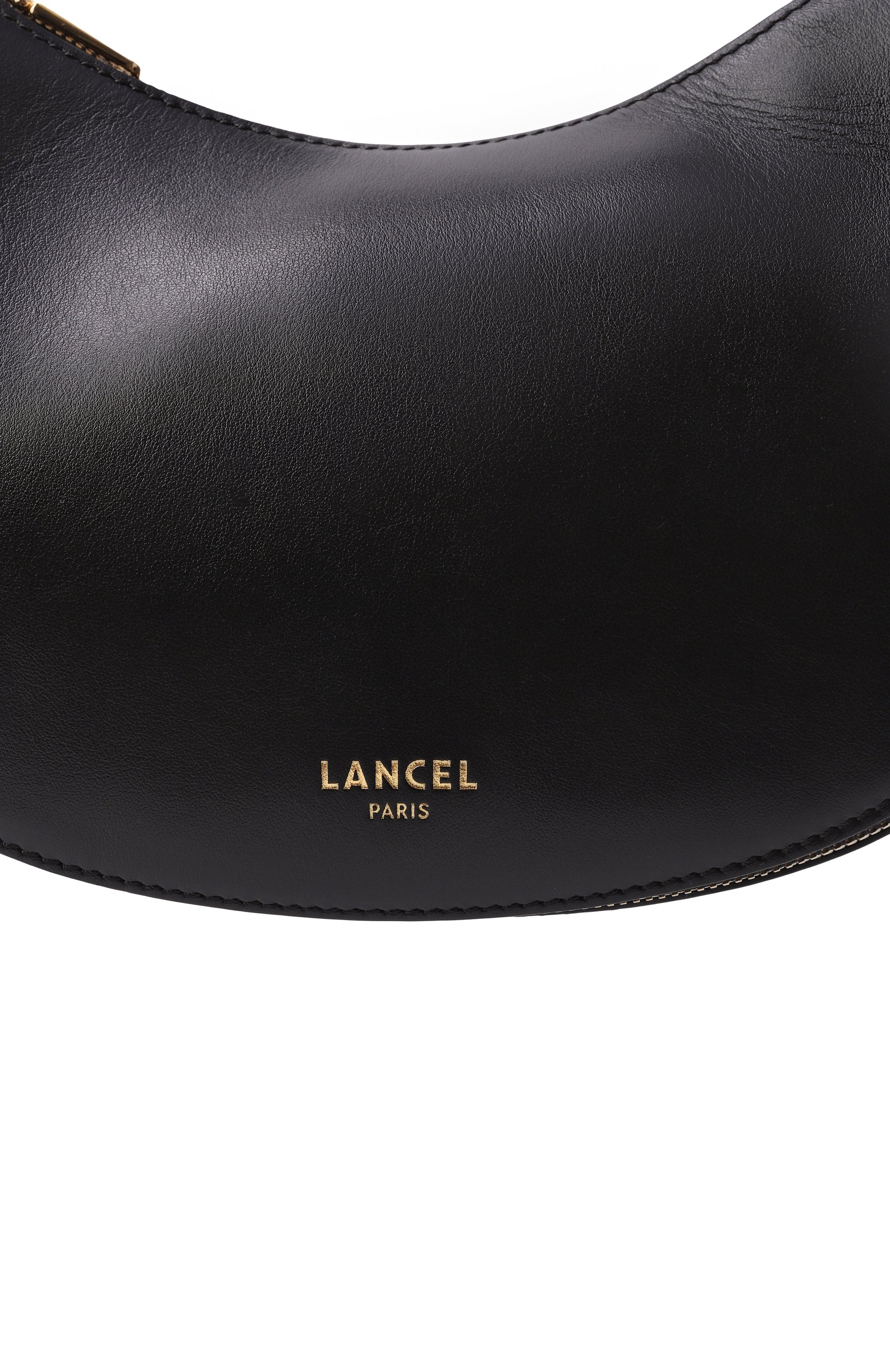 Сумка origami small LANCEL, арт. A13313, фото 6