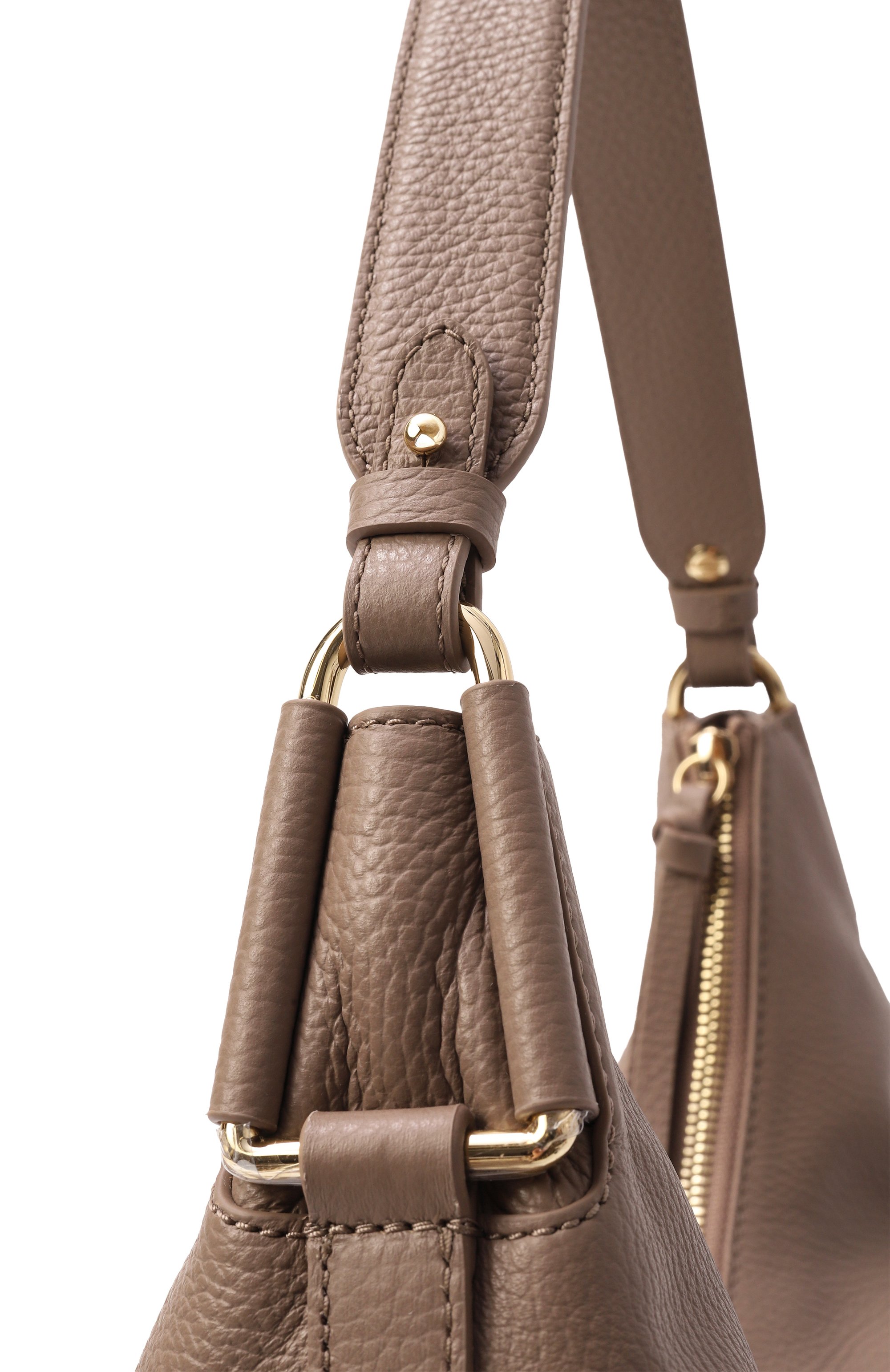 Сумка rebekka medium COCCINELLE, арт. E1 T95 13 01 01, фото 3