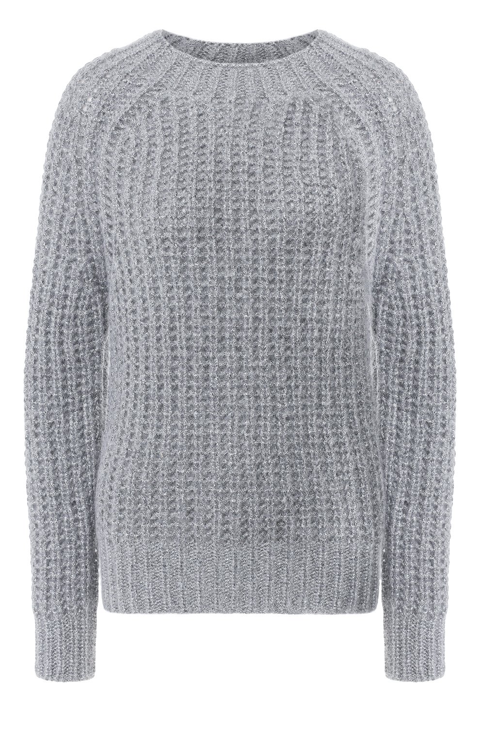 Свитер FORTE_FORTE, арт. 6849, фото 1