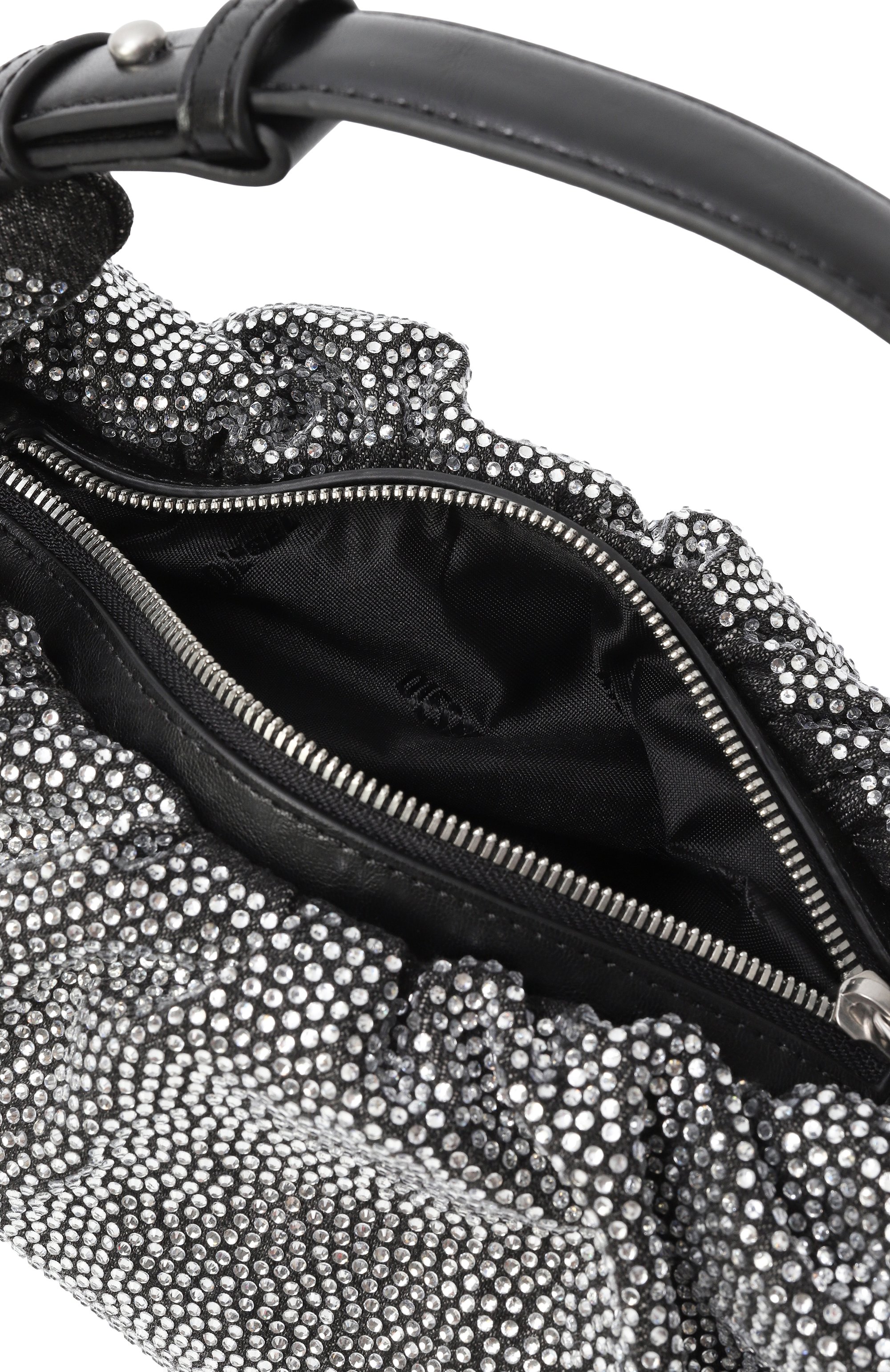 Сумка grab-d small DIESEL, арт. X10479/P8641, фото 5