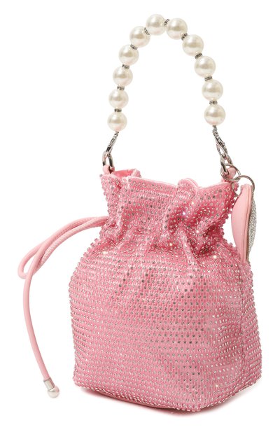 Сумка MONNALISA, арт. 77C002, фото 2