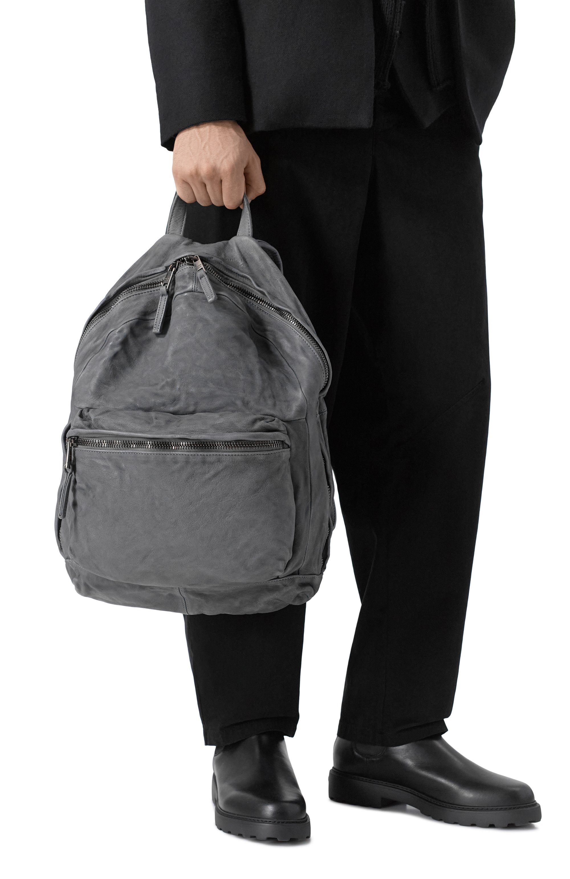 Рюкзак GIORGIO BRATO, арт. BS26F2401V, фото 2