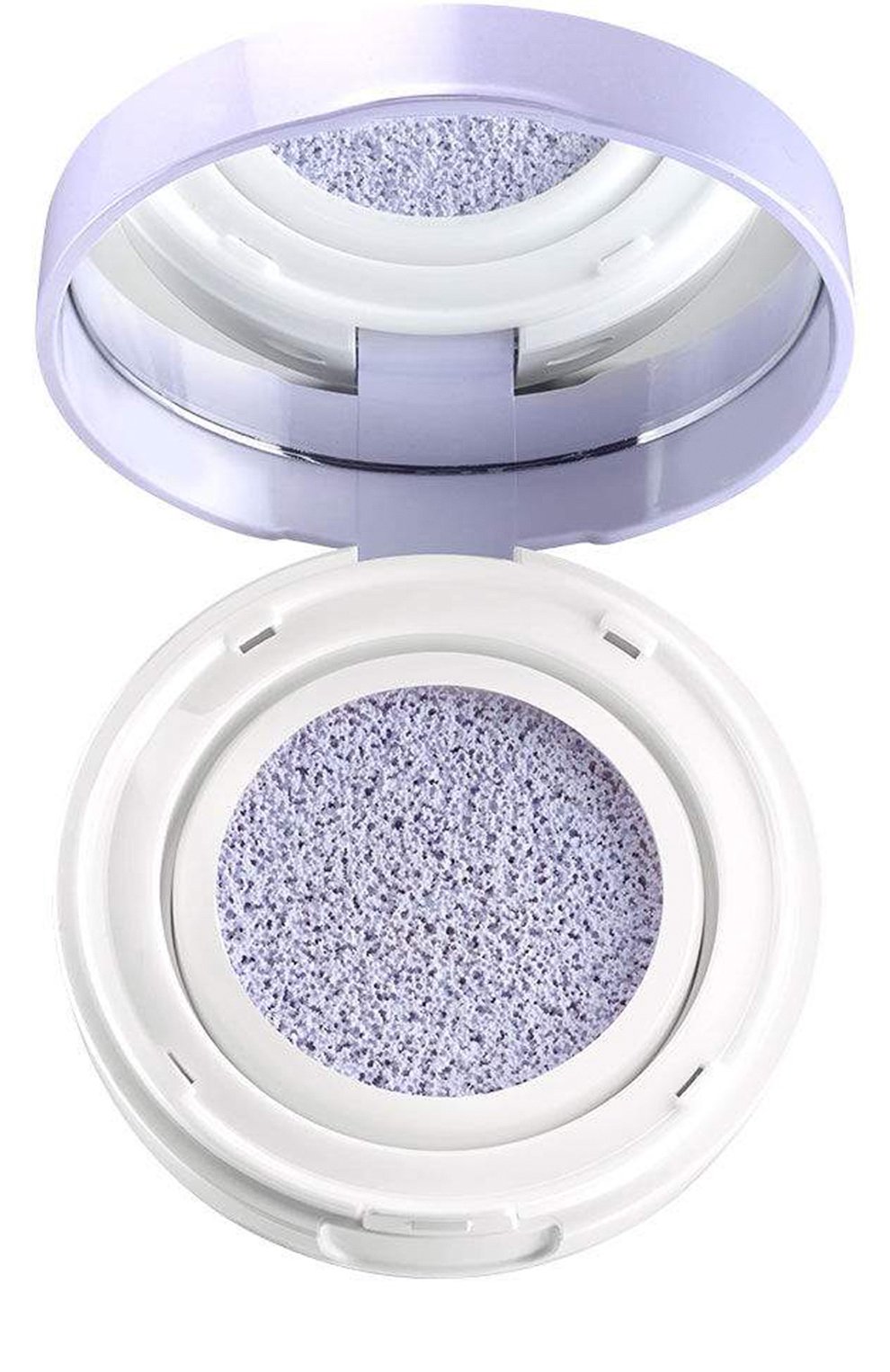 Сс кушон miracle cc cushion, оттенок 04 LANCOME, арт. 4935421628136, фото 1