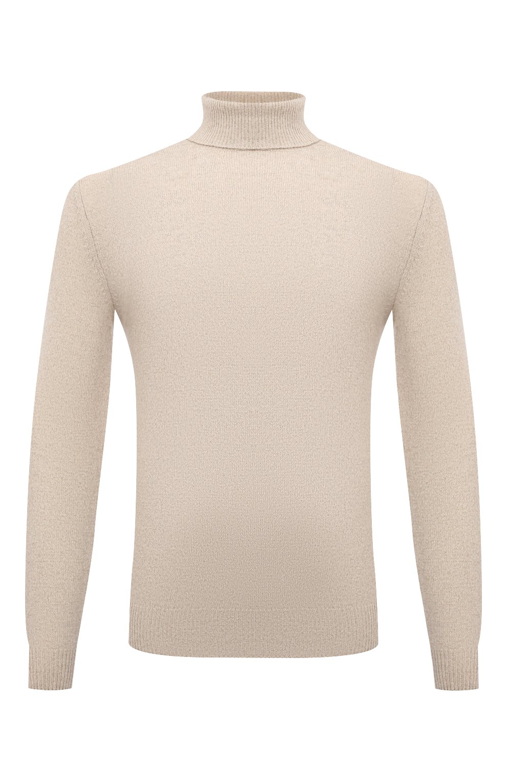 Кашемировый свитер CORNELIANI, арт. 88M542-1825166/00, фото 1