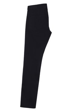 Хлопковые брюки JACOB COHEN, арт. U Q E08 36 S 2544/B13/0UTLET SS 2025, фото 2