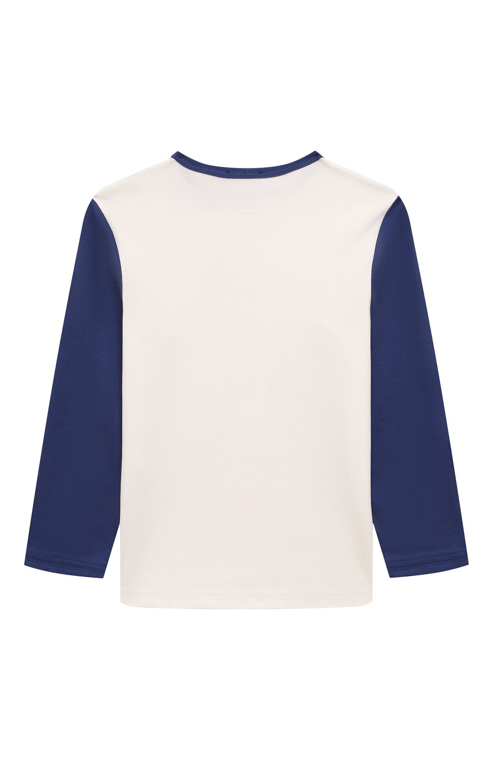 Хлопковая пижама STORY LORIS, арт. 17192/8-16, фото 3