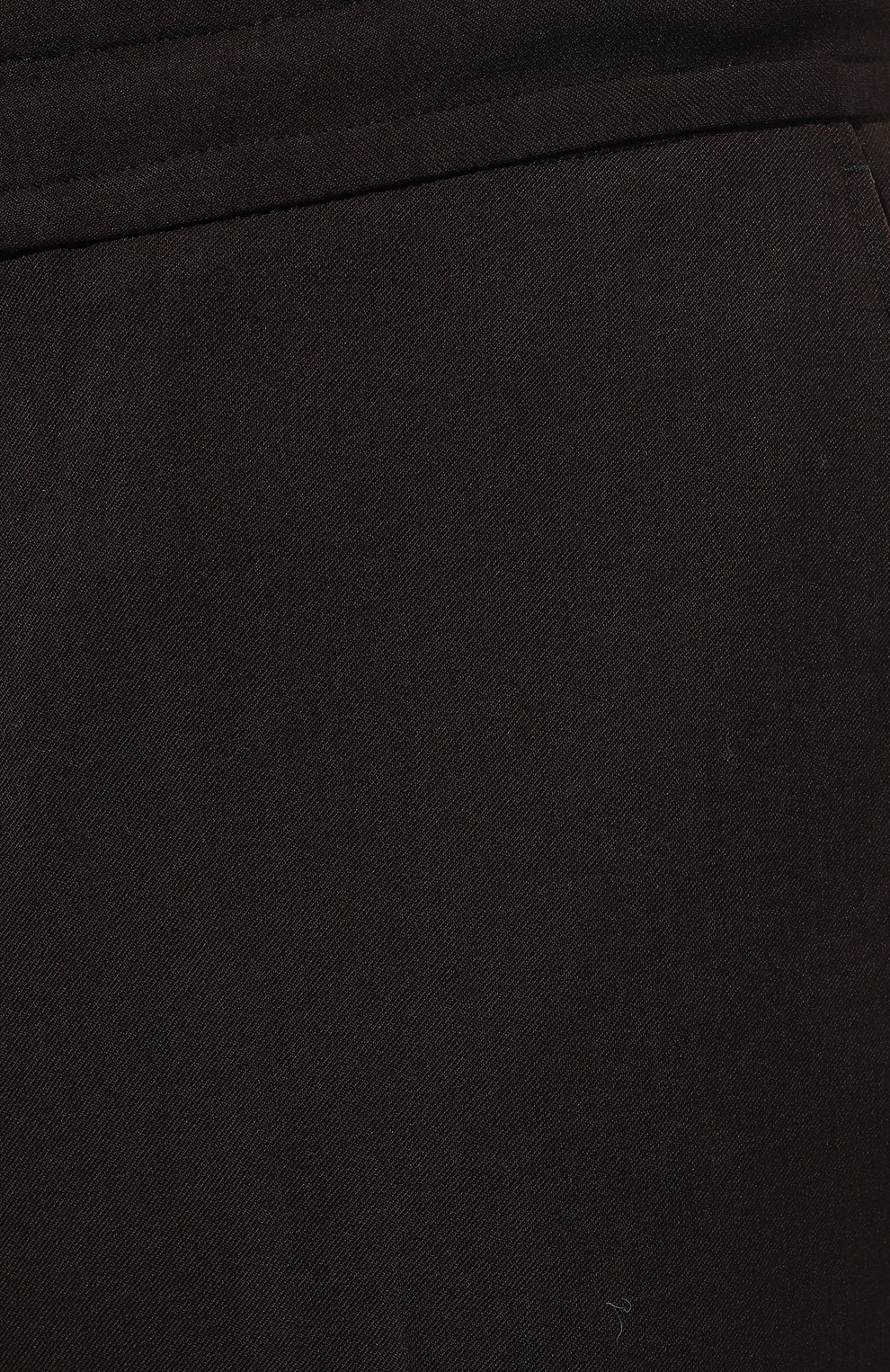 Брюки ZEGNA, арт. 6ZF028A6/73GLC1, фото 5