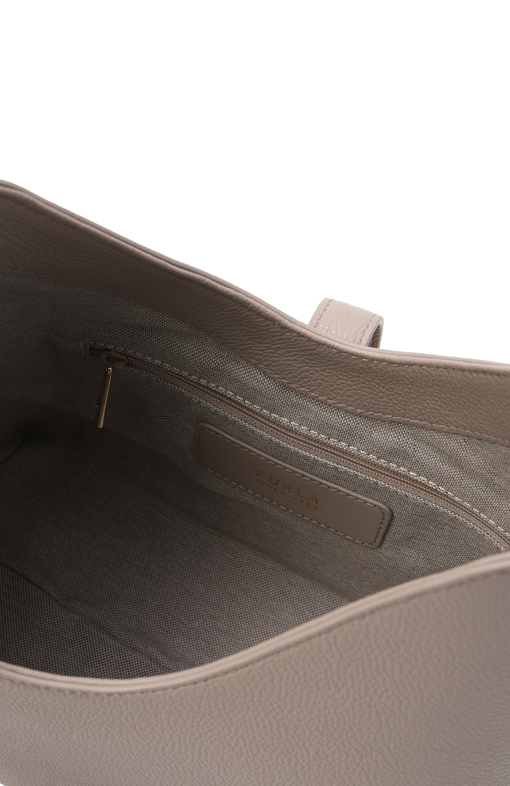 Сумка furla goccia small FURLA, арт. WB01979/BX3353, фото 5