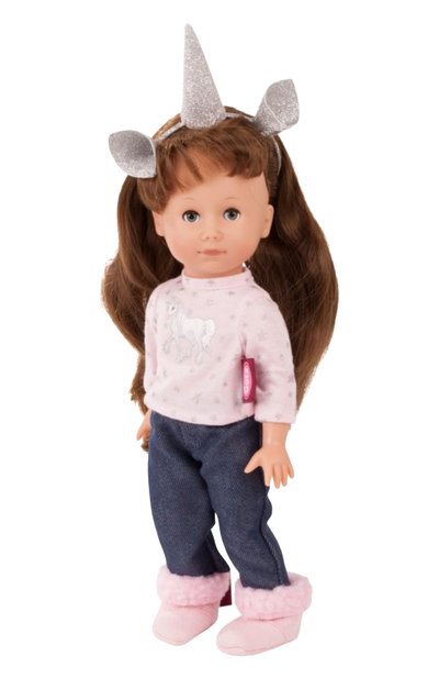 Одежда для куклы GOTZ, арт. 3403028, фото 2