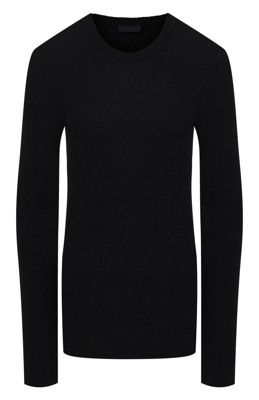 Кашемировый свитер ATM ANTHONY THOMAS MELILLO, арт. AW8335-AL, фото 1