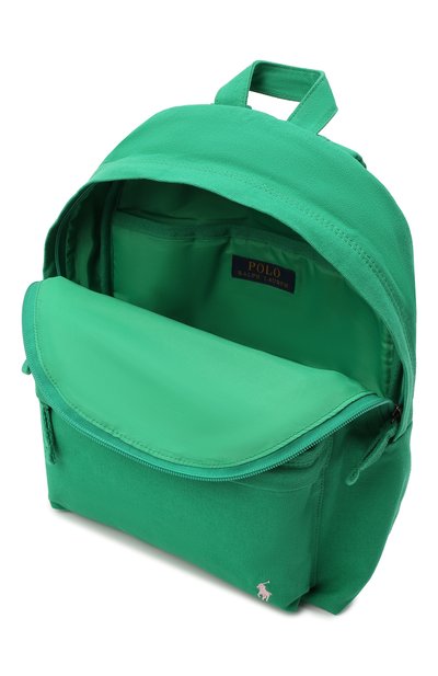 Рюкзак RALPH LAUREN, арт. 400849683, фото 3