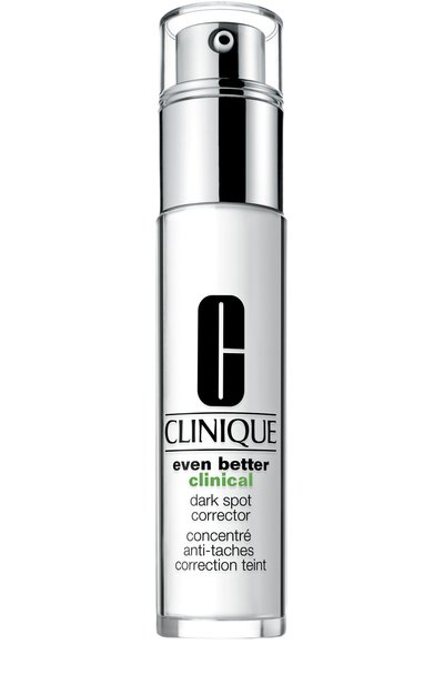Женская cыворотка, выравнивающая тон кожи с сашеткой тонального крема even better makeup (30ml) CLINIQUE, арт. 71MC-01