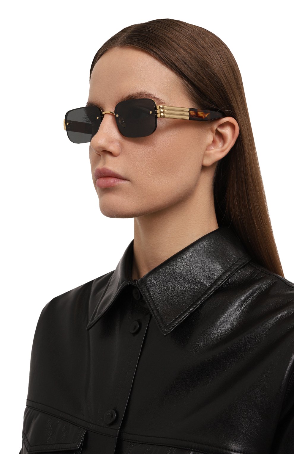 Солнцезащитные очки PROJEKT PRODUKT, арт. CLCC6 CG, фото 2