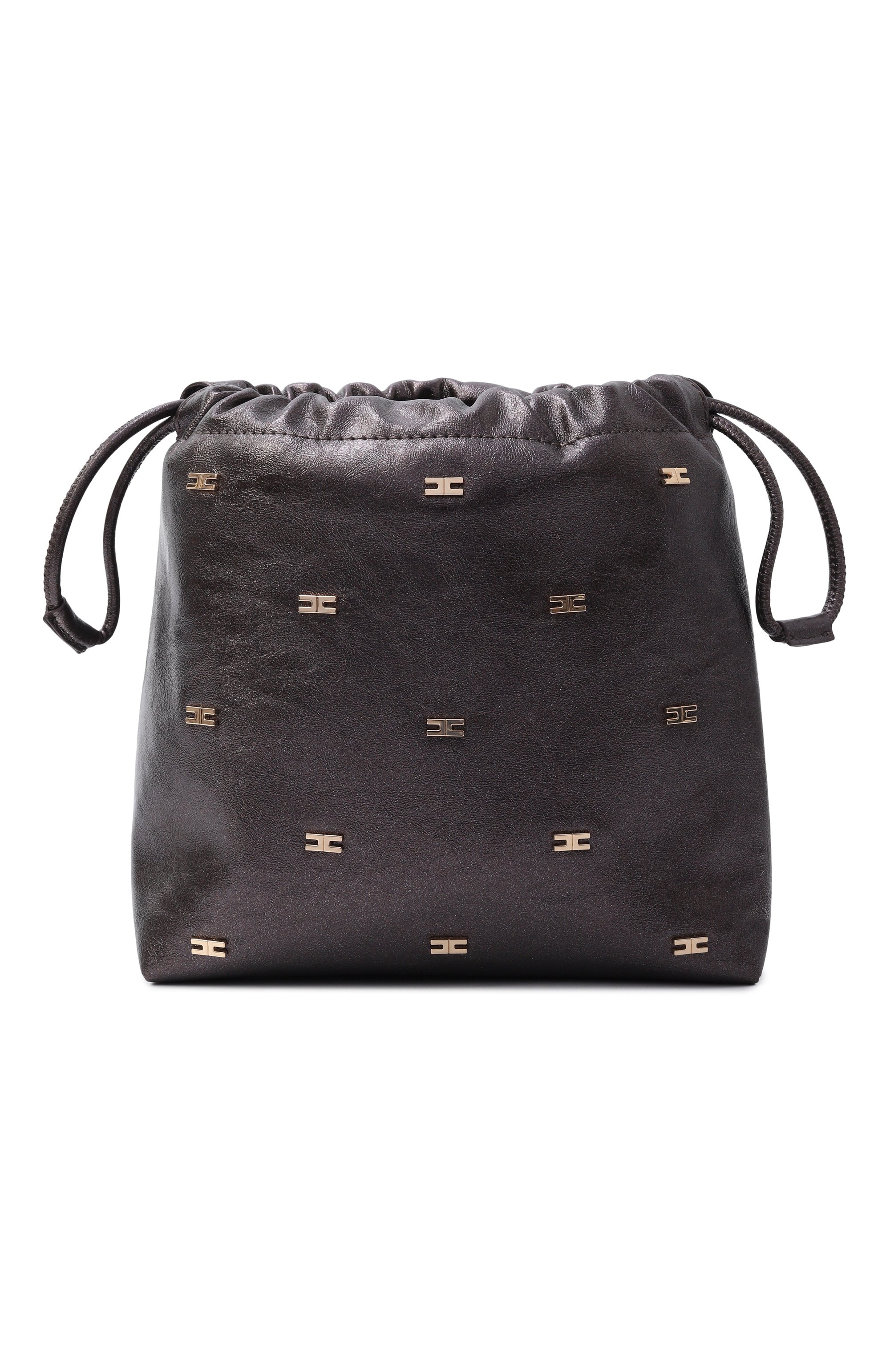 Сумка ELISABETTA FRANCHI LA MIA BAMBINA, арт. EFB0115C/TV131, фото 1